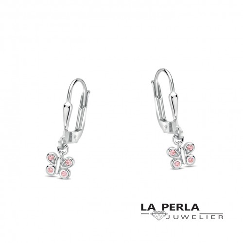 Naiomy Princess oorringen PC067